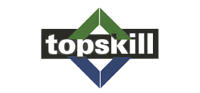 Topskill